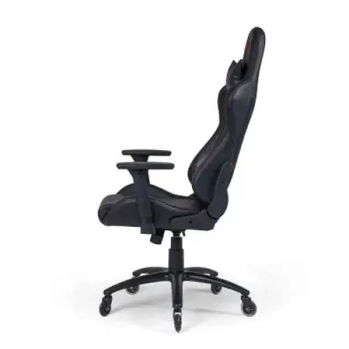 Fragon Game Chair 3X series FGLH3BT3D1221BK1+Carbon / Black