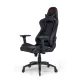 Fragon Game Chair 3X series FGLH3BT3D1221BK1+Carbon / Black