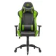 Fragon Game Chair 3X series FGLHF3BT3D1222GN1 Black/Green
