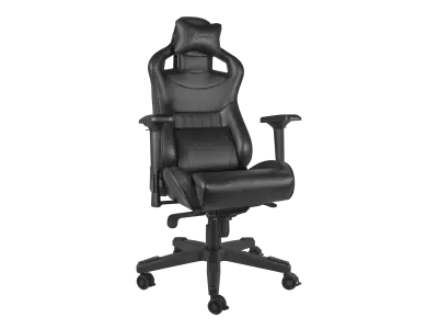 Genesis Gaming Chair Nitro 950 Black