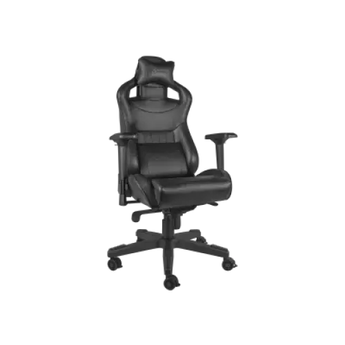 Genesis Gaming Chair Nitro 950 Black