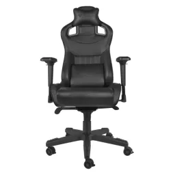 Genesis Gaming Chair Nitro 950 Black