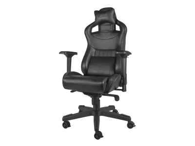 Genesis Gaming Chair Nitro 950 Black