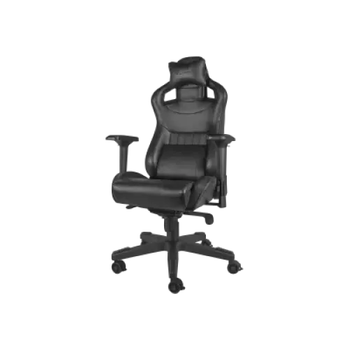 Genesis Gaming Chair Nitro 950 Black