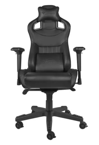 Genesis Gaming Chair Nitro 950 Black