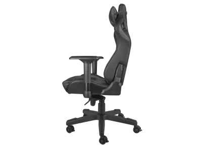 Genesis Gaming Chair Nitro 950 Black