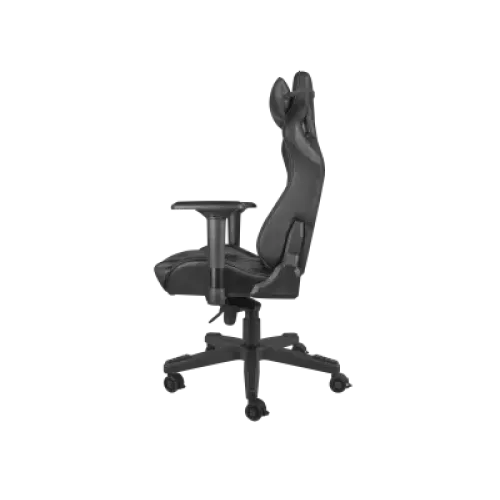 Genesis Gaming Chair Nitro 950 Black