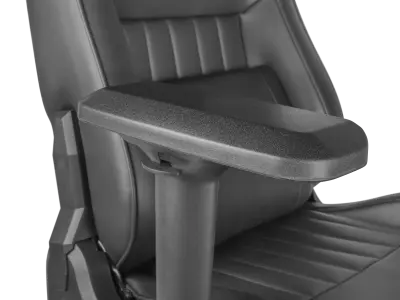 Genesis Gaming Chair Nitro 950 Black