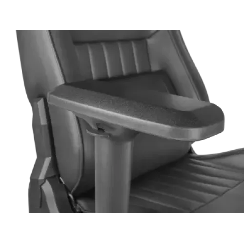 Genesis Gaming Chair Nitro 950 Black