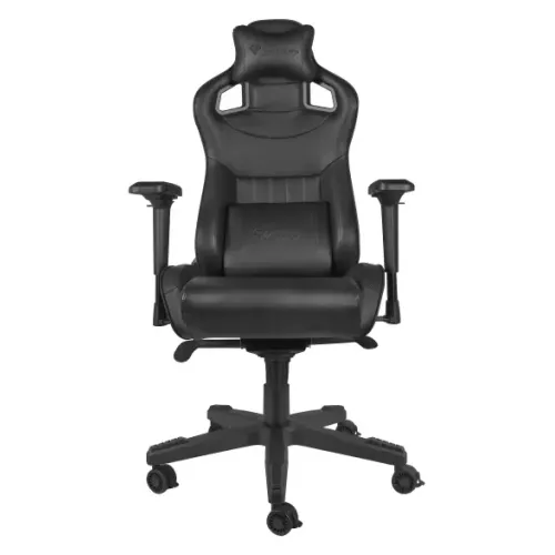 Genesis Gaming Chair Nitro 950 Black