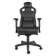 Genesis Gaming Chair Nitro 950 Black