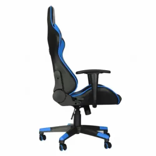 Marvo CH-106 BL Gaming Chair Blue