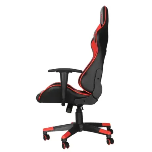 Marvo CH-106 RD Gaming Chair Red