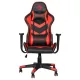 Marvo CH-106 RD Gaming Chair Red
