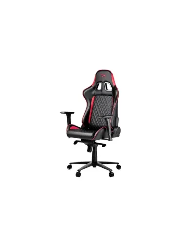 HyperX chair BLAST Black/Red