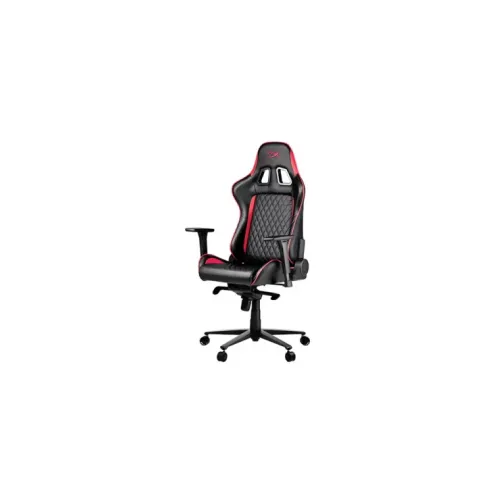 HyperX chair BLAST Black/Red