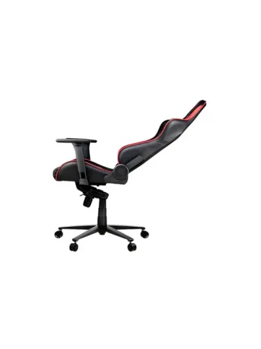 HyperX chair BLAST Black/Red