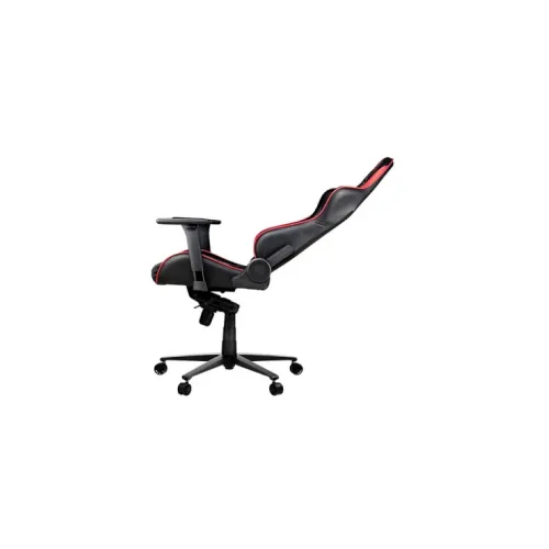 HyperX chair BLAST Black/Red