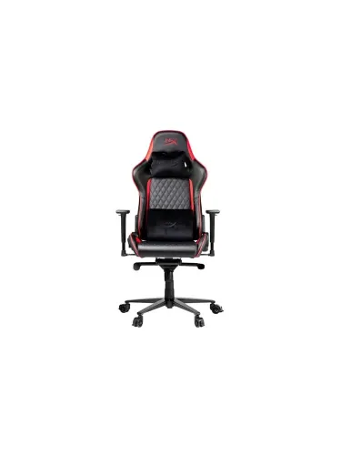 HyperX chair BLAST Black/Red