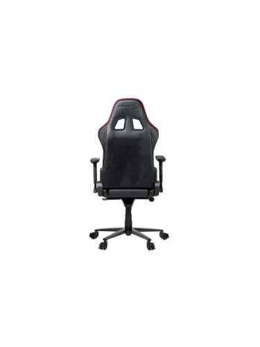 HyperX chair BLAST Black/Red