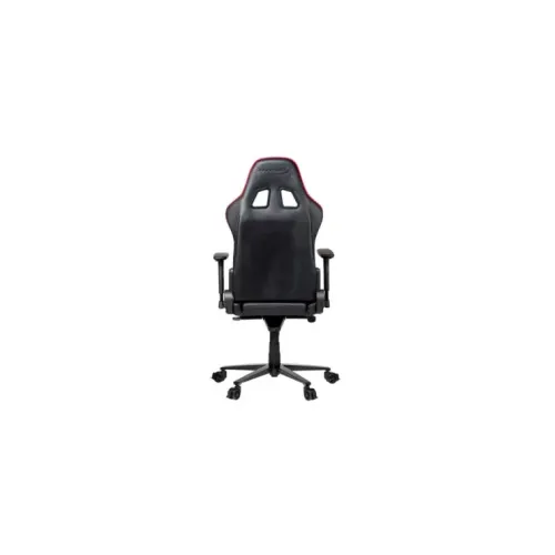 HyperX chair BLAST Black/Red