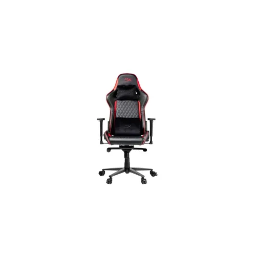 HyperX chair BLAST Black/Red