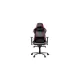 HyperX chair BLAST Black/Red