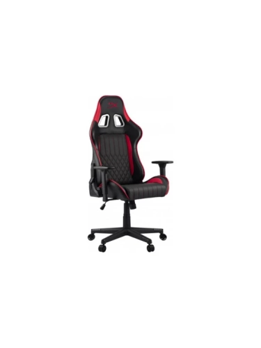 HyperX chair BLAST CORE Black/Red