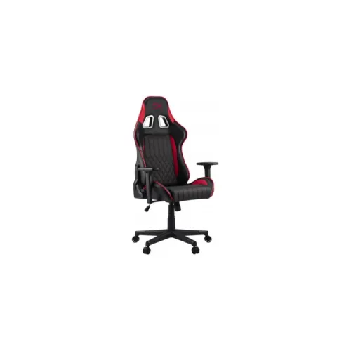 HyperX chair BLAST CORE Black/Red