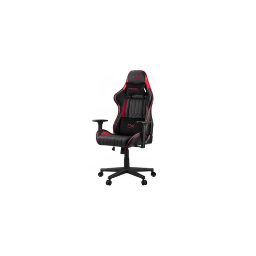 HyperX chair BLAST CORE Black/Red