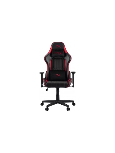 HyperX chair BLAST CORE Black/Red