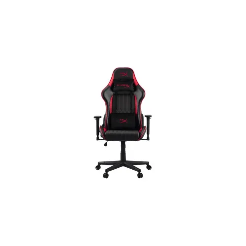 HyperX chair BLAST CORE Black/Red