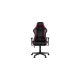 HyperX chair BLAST CORE Black/Red