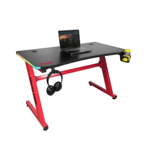Marvo DE-08 Arena 50 Gaming Desk