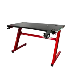 Marvo DE-08 Arena 50 Gaming Desk