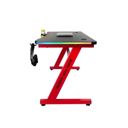 Marvo DE-08 Arena 50 Gaming Desk