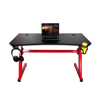 Marvo DE-08 Arena 50 Gaming Desk