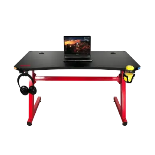 Marvo DE-08 Arena 50 Gaming Desk