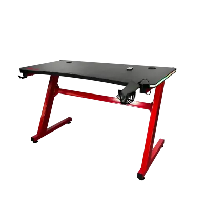 Marvo DE-08 Arena 50 Gaming Desk