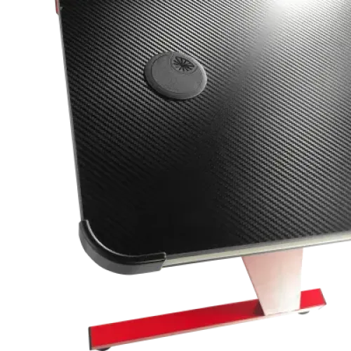 Marvo DE-08 Arena 50 Gaming Desk