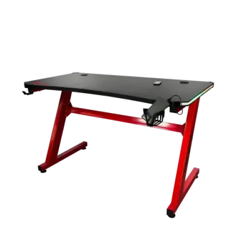 Marvo DE-08 Arena 50 Gaming Desk
