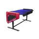 E-Blue EGT003BKAA-IA Gaming Desk Black
