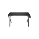  Trust GXT 700 Omnius Gaming Desk Black - 25420