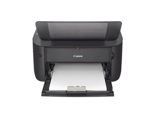 Canon i-SENSYS LBP6030B 