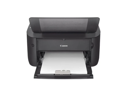 Canon i-SENSYS LBP6030B 