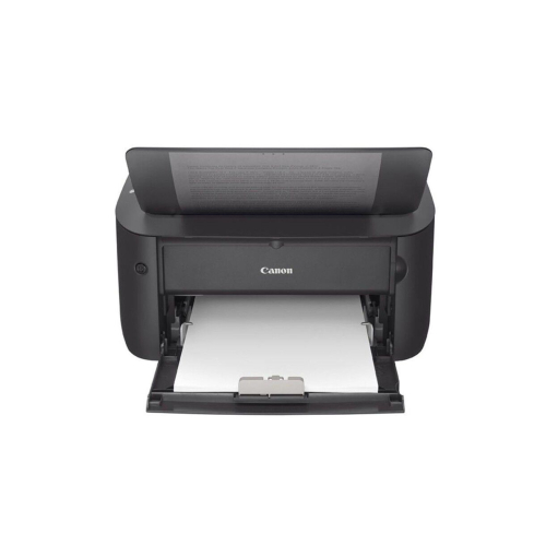 Canon i-SENSYS LBP6030B 
