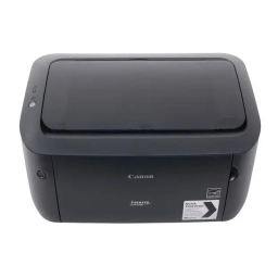 Canon i-SENSYS LBP6030B Canon i-SENSYS LBP6030B