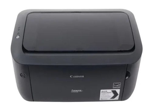 Canon i-SENSYS LBP6030B 