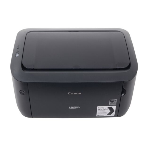 Canon i-SENSYS LBP6030B 