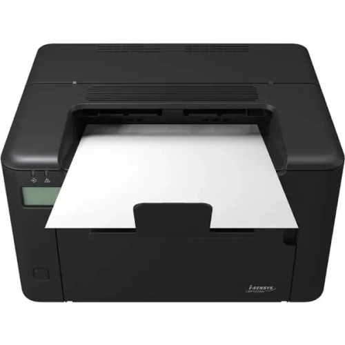 Canon i-SENSYS LBP 122dw